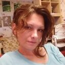 ���������� ���������, ���� ������� �����, 48 ���, ������������ ��� ������, ����� � ���������