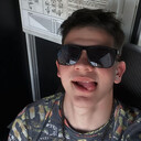  ,   , 19 ,   ,   