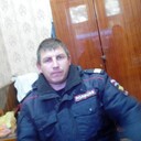  ,   , 40 ,     , c , 