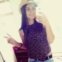  ,   , 29 ,   ,   , c , 