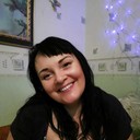 ���������� �����-���������, ���� ������� ����, 46 ���, ������������ 