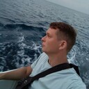 ���������� ������, ���� ������� ������, 33 ����, ������������ ��� ������, ����� � ���������, ���������