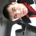  ,   , 42 ,   , 