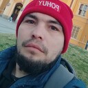  ,   , 32 ,   ,   