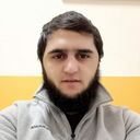 ���������� ���, ���� ������� ������, 37 ���, ������������ ��� ������, ����� � ���������, c�������� ���������, ���������