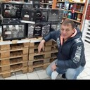  ,   ALEKS, 50 ,   ,   