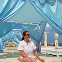 ���������� �������, ���� ������� ����, 50 ���, ������������ ��� ���������