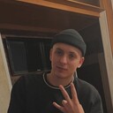  ,   , 27 ,   ,   , c , 