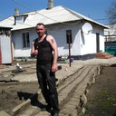 ���������� ������, ���� ������� ��������, 43 ����, ������������ ��� ������, ����� � ���������, c�������� ���������