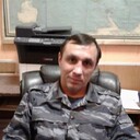  ,   , 47 ,     , c , 