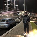 ���������� �����-���������, ���� ����� ������, 25 ���, ������������ ��� ������, ����� � ���������