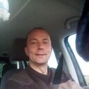  ,   Jerry, 58 ,   ,   