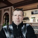 ���������� �����, ���� ������� ����, 63 ����, ������������ ��� ����� � ���������, c�������� ���������