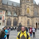  Belchatow,   , 59 ,   ,   , c 