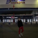 ���������� �����-���������, ���� ������� ���������, 27 ���, ������������ ��� ������, ����� � ���������