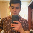 ���������� �����-���������, ���� ������� ����, 30 ���, ������������ ��� ������, ����� � ���������