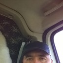 ���������� ����-���, ���� ������� ������, 38 ���, ������������ ��� ������, ����� � ���������, c�������� ���������