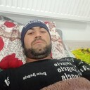 ���������� �������, ���� ������� ������, 41 ���, ������������ ��� ������, ����� � ���������