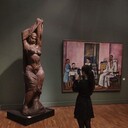  -,   , 23 ,   ,   