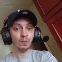 ���������� ���������, ���� ������� �������, 34 ����, ������������ ��� ������, ����� � ���������