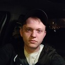 ���������� ��������, ���� ����� Ilya, 25 ���, ������������ ��� ������, ����� � ���������, c�������� ���������, ���������