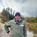  -,   Sergey, 52 ,     , c 
