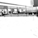 ���������� ������, ���� ������� Zuba, 30 ���, ������������ ��� ������, ����� � ���������, c�������� ���������