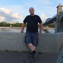 ���������� ������, ���� ������� ������, 57 ���, ������������ ��� ������