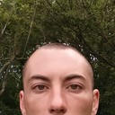  ,   Vanndamm, 36 ,   ,   , c 