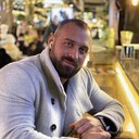 ���������� ������, ���� ������� �������, 40 ���, ������������ ��� ������, ����� � ���������