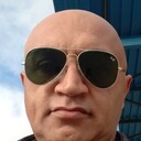  ,   , 50 ,   ,   