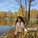 ���������� ������, ���� ������� ���, 54 ����, ������������ ��� ������, ����� � ���������, c�������� ���������