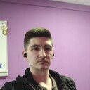 ���������� ������ ��������, ���� ����� �����, 23 ����, ������������ ��� ������, ����� � ���������, c�������� ���������