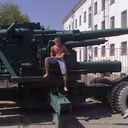 ���������� ���������, ���� ������� Klimentii, 37 ���, ������������ ��� ����� � ���������, c�������� ���������