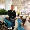 ���������� ������, ���� ������� ������, 58 ���, ������������ ��� ������, ����� � ���������