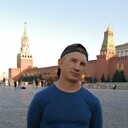 ���������� ������, ���� ������� ���������, 57 ���, ������������ ��� ������, ����� � ���������, c�������� ���������