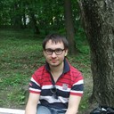 ���������� ������, ���� ������� �����, 41 ���, ������������ ��� ����� � ���������, c�������� ���������