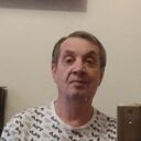  ,   , 60 ,   ,   , c 
