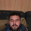  ,   Ivan, 51 ,   ,   , c 