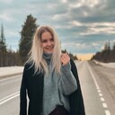 ���������� �����-���������, ���� ������� ���������, 24 ����, ������������ ��� ������, ����� � ���������