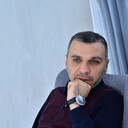 ���������� ������, ���� ������� ������, 45 ���, ������������ ��� ������, ����� � ���������