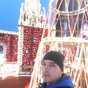  ,   , 36 ,   ,   , c 