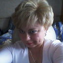  ,   Plubik, 51 ,   ,   , c 