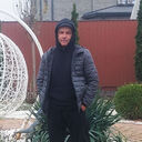  --,   , 54 ,     , c 