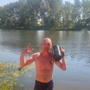  ,   , 41 ,   ,   , c , 