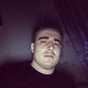 ���������� ������, ���� ������� ������, 31 ���, ������������ ��� ������, ����� � ���������