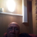 ���������� ���, ���� ������� ���, 55 ���, ������������ ��� ������, ���������