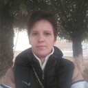  ,   , 38 ,   c 