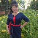  ,   , 55 ,   