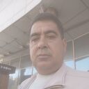  ,   , 46 ,   ,   
